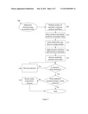 Full Composite Insulator for Electrical Cutout diagram and image