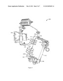 Full Composite Insulator for Electrical Cutout diagram and image