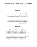 SINGLE LAYER PRINTED CIRCUIT BOARD AND METHOD FOR MANUFACTURNING THE SAME diagram and image