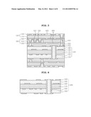 PRINTED CIRCUIT BOARD AND METHOD OF MANUFACTURING THE SAME diagram and image