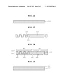 PRINTED CIRCUIT BOARD AND METHOD OF MANUFACTURING THE SAME diagram and image