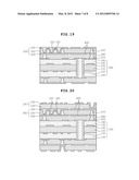 PRINTED CIRCUIT BOARD AND METHOD OF MANUFACTURING THE SAME diagram and image