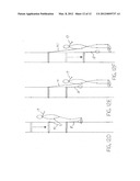 Safety Harness diagram and image