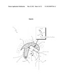 BRAKING MECHANISMS diagram and image