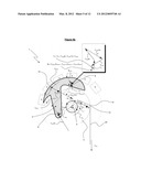 BRAKING MECHANISMS diagram and image