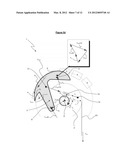 BRAKING MECHANISMS diagram and image