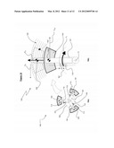 BRAKING MECHANISMS diagram and image