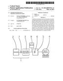 METHOD OF RESOLVING A TOOTH-ON-TOOTH SITUATION diagram and image