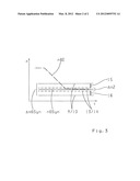 METHOD OF RESOLVING A TOOTH-ON-TOOTH SITUATION diagram and image