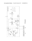 BOOKLET PAGE TURNING APPARATUS diagram and image