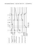 BOOKLET PAGE TURNING APPARATUS diagram and image