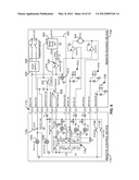 PORTABLE REMOTE RACKING DEVICE FOR A CIRCUIT BREAKER diagram and image