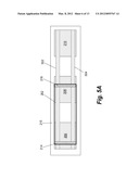 WATER INHIBITING SLIDE SWITCH diagram and image