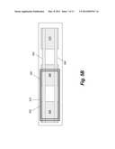 WATER INHIBITING SLIDE SWITCH diagram and image