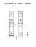 WATER INHIBITING SLIDE SWITCH diagram and image