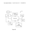 WATER INHIBITING SLIDE SWITCH diagram and image