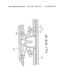 KEYBOARD FO REDUCING ASSEMBLY PROCEDURES diagram and image