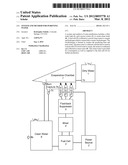 System and Method for Purifying Water diagram and image