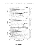 MSP NANOPORES AND RELATED METHODS diagram and image