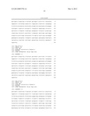 MSP NANOPORES AND RELATED METHODS diagram and image