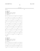 MSP NANOPORES AND RELATED METHODS diagram and image