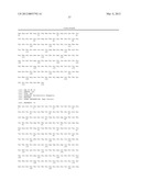 MSP NANOPORES AND RELATED METHODS diagram and image