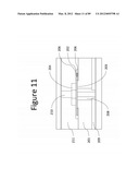 Unitary Biochip Providing Sample-in to Results-out Processing and Methods     of Manufacture diagram and image