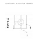 Unitary Biochip Providing Sample-in to Results-out Processing and Methods     of Manufacture diagram and image