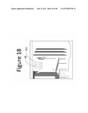 Unitary Biochip Providing Sample-in to Results-out Processing and Methods     of Manufacture diagram and image