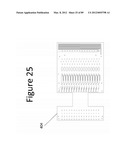 Unitary Biochip Providing Sample-in to Results-out Processing and Methods     of Manufacture diagram and image