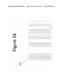 Unitary Biochip Providing Sample-in to Results-out Processing and Methods     of Manufacture diagram and image