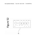 Unitary Biochip Providing Sample-in to Results-out Processing and Methods     of Manufacture diagram and image