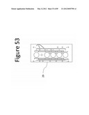 Unitary Biochip Providing Sample-in to Results-out Processing and Methods     of Manufacture diagram and image