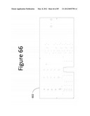 Unitary Biochip Providing Sample-in to Results-out Processing and Methods     of Manufacture diagram and image