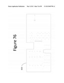 Unitary Biochip Providing Sample-in to Results-out Processing and Methods     of Manufacture diagram and image