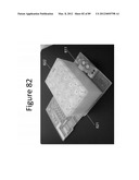 Unitary Biochip Providing Sample-in to Results-out Processing and Methods     of Manufacture diagram and image