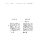 ANISOTROPICALLY CONDUCTIVE MEMBER AND METHOD OF MANUFACTURE diagram and image