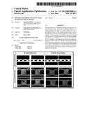 METHOD FOR FORMING PLATING LAYER OF PRINTED CIRCUIT BOARD diagram and image