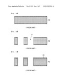 METHOD FOR FORMING PLATING LAYER OF PRINTED CIRCUIT BOARD diagram and image