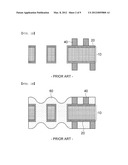 METHOD FOR FORMING PLATING LAYER OF PRINTED CIRCUIT BOARD diagram and image