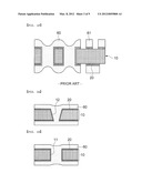 METHOD FOR FORMING PLATING LAYER OF PRINTED CIRCUIT BOARD diagram and image