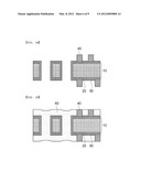 METHOD FOR FORMING PLATING LAYER OF PRINTED CIRCUIT BOARD diagram and image