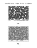 Gallium Electrodeposition Processes and Chemistries diagram and image