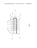 ASSAY CARTRIDGES AND METHODS OF USING THE SAME diagram and image