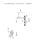 ASSAY CARTRIDGES AND METHODS OF USING THE SAME diagram and image