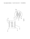 ASSAY CARTRIDGES AND METHODS OF USING THE SAME diagram and image