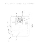 ASSAY CARTRIDGES AND METHODS OF USING THE SAME diagram and image