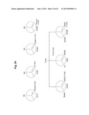 ASSAY CARTRIDGES AND METHODS OF USING THE SAME diagram and image