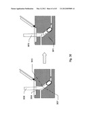 ASSAY CARTRIDGES AND METHODS OF USING THE SAME diagram and image