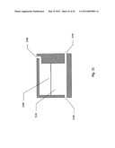 ASSAY CARTRIDGES AND METHODS OF USING THE SAME diagram and image